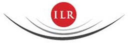 ILR