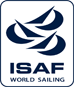 International Sailing Federation